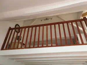 Image of Apartment 67 m² in the center of Nuits Saint Georges
