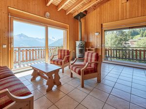 Image of Les Cîmes 8 by Interhome
