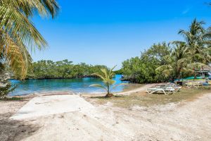 Image of Dog-friendly home with WiFi, AC, pool table, porch, & neighborhood boat launch