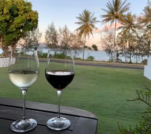 Image of Stay at the BeachHaven