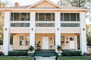 Image of Elegant 2BR Vidalia Home by MHM Luxury Properties