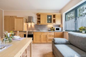 Image of Ferienwohnung Erzgebirge