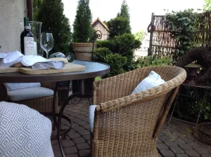 Image of Ferienwohnung Casa Natura