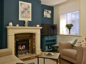 Image of 1 Bed in Cockermouth 93147
