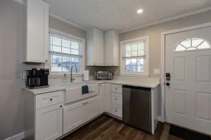 Image of Prime Location! | 2025 Availability | 1 BR, 1 BA