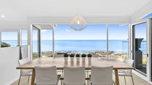 Image of The Lorne House