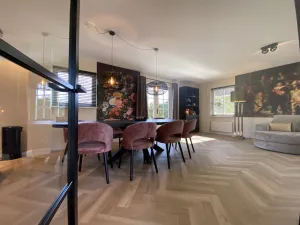 Image of Villa Rembrandt