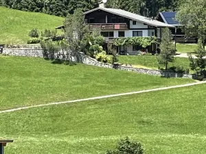 Image of Fewo 2 am Auweg