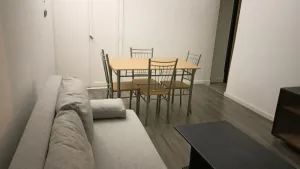 Image of Well served apartment 5 minutes by bus 15 minutes from Strasbourg and the train station