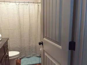Image of Ruby La Roost step back to a quiet place with a touch of elegance