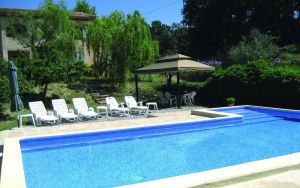 Image of Villa la desirade