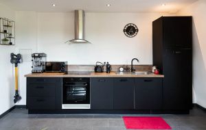 Image of Suite Brooklyn - 6P near Disneyland Paris