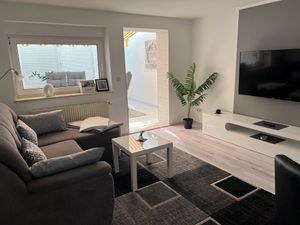 Image of Ferienwohnung Weidenblick