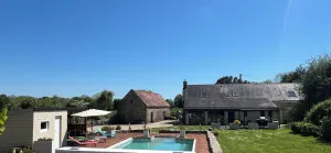Image of La Longère