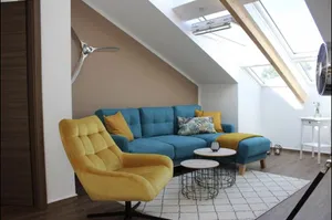 Image of Ferienwohnung „Otto Lilienthal“