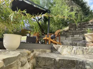 Image of Charming house in the Provencal Baronies
