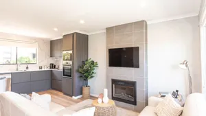 Image of Lakeside Breeze 1 58 Townsend Street