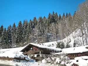 Image of Apartment Eusch by Interhome