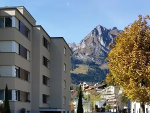 Image of Apartment Alpenstrasse 621 by Interhome