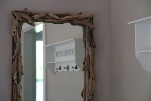 Image of Ferienwohnung Eisenberger inkl. Chiemgaukarte