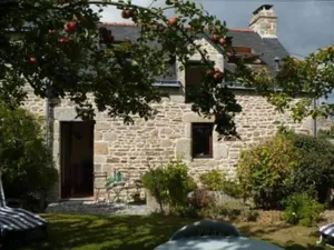 Image of House \/ Villa - Larmor Plage