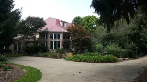 Image of Hidden Ariel Resort Home
