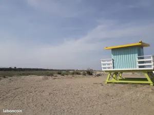Image of TRANQUILITY AND BY THE SEA