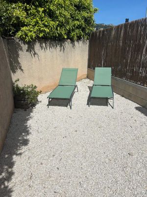 Image of Grand Studio au Calme et à Proximité de Tout