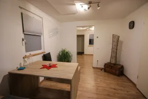 Image of Apartment Thomas Mattern ... it's a good day to have a good day