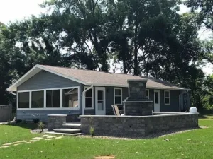 Image of Lake Cornelia Property!