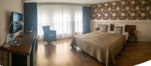 Image of Fantastic B&B in the heart of Hoorn #1