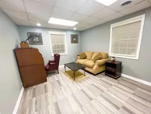 Image of Willow Central Apartment