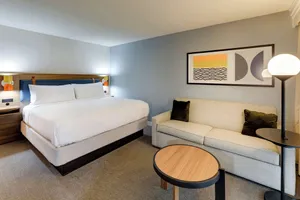 Image of Unwind by the Bay with Stunning San Francisco Views! Pet-friendly Property!