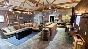 Image of The Barndominium at Moon Valley