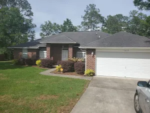 Image of Fully Furnished Executive Rental w\/Florida Room