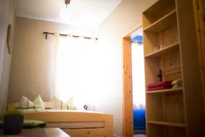 Image of Winter - Room 4 - Forsthaus Leiner Berg