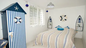 Image of Apartment 12 of Villa Simone F2