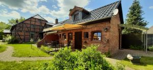Image of Ferienhof Winkler- Kuschelige Gemütlichkeit