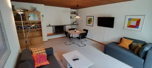 Image of Gemütliches Appartement für Erholung und Sport