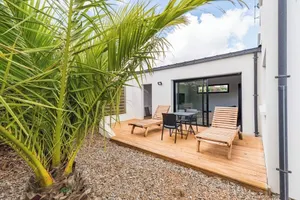 Image of Maison de vacances à Pordic - proche de la mer