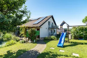 Image of Hügelblick Oase