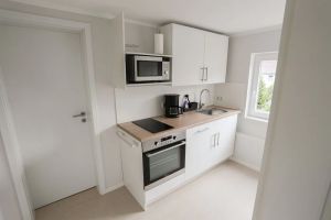 Image of Beautiful vacation apartment in Kassel