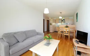 Image of Apartments Susanne