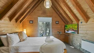 Image of Loft
