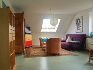 Image of Ferienwohnung Greiten