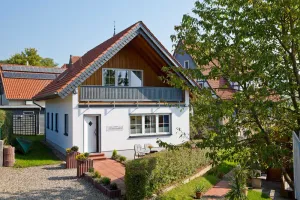 Image of Panoramic view Comfortable holiday residence