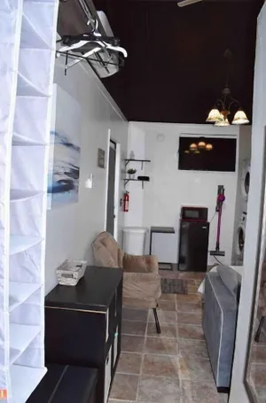 Image of Vintage Oasis Home