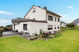 Image of Haus Elena