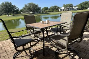 Image of 15% Off Florida Summer Vacation Rentals