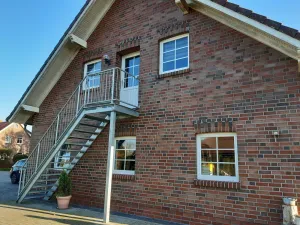 Image of Helgas Ferienwohnung 4 Sterne